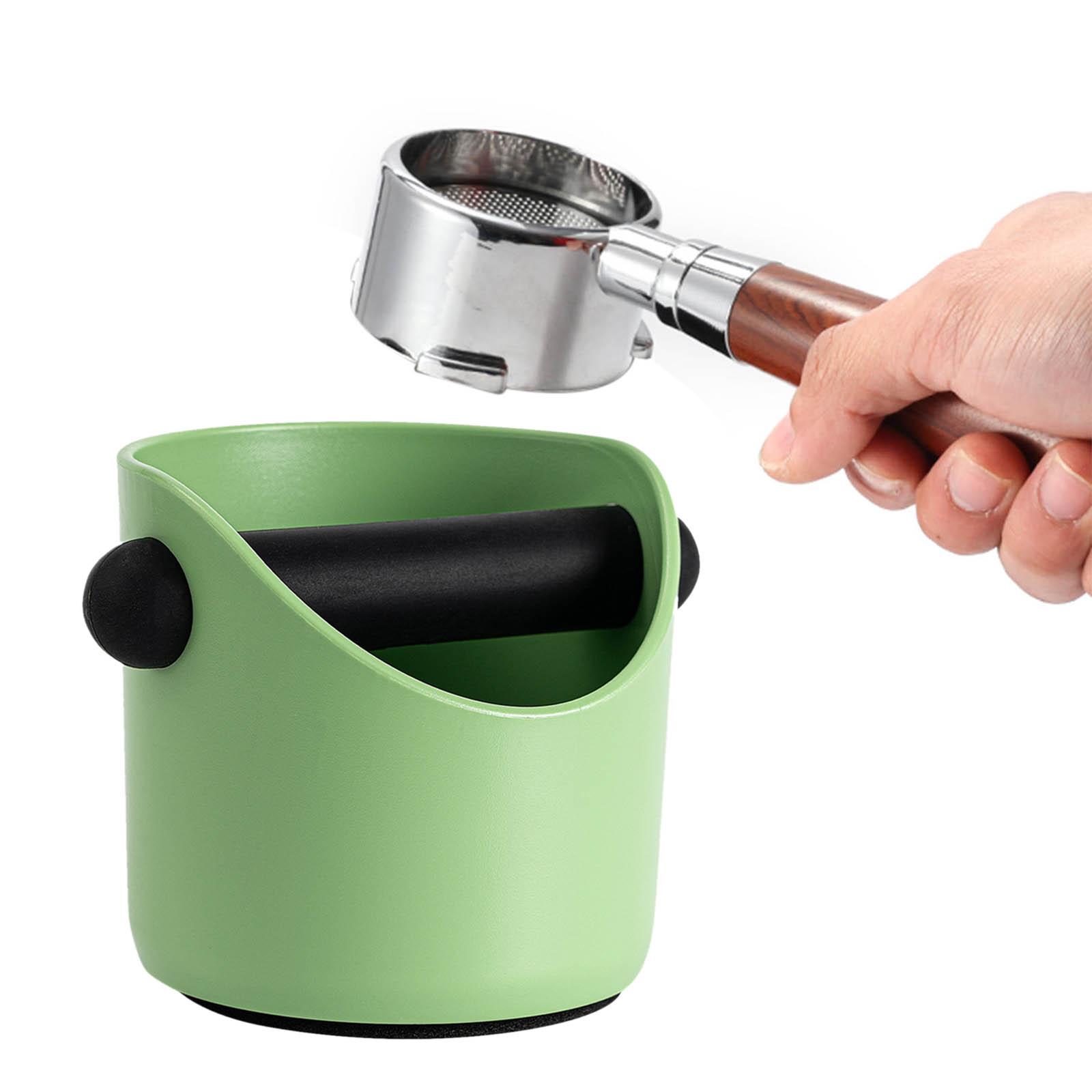 Caixa de descarte para borra d - Commercial Kitchen Bin avaliação e preço