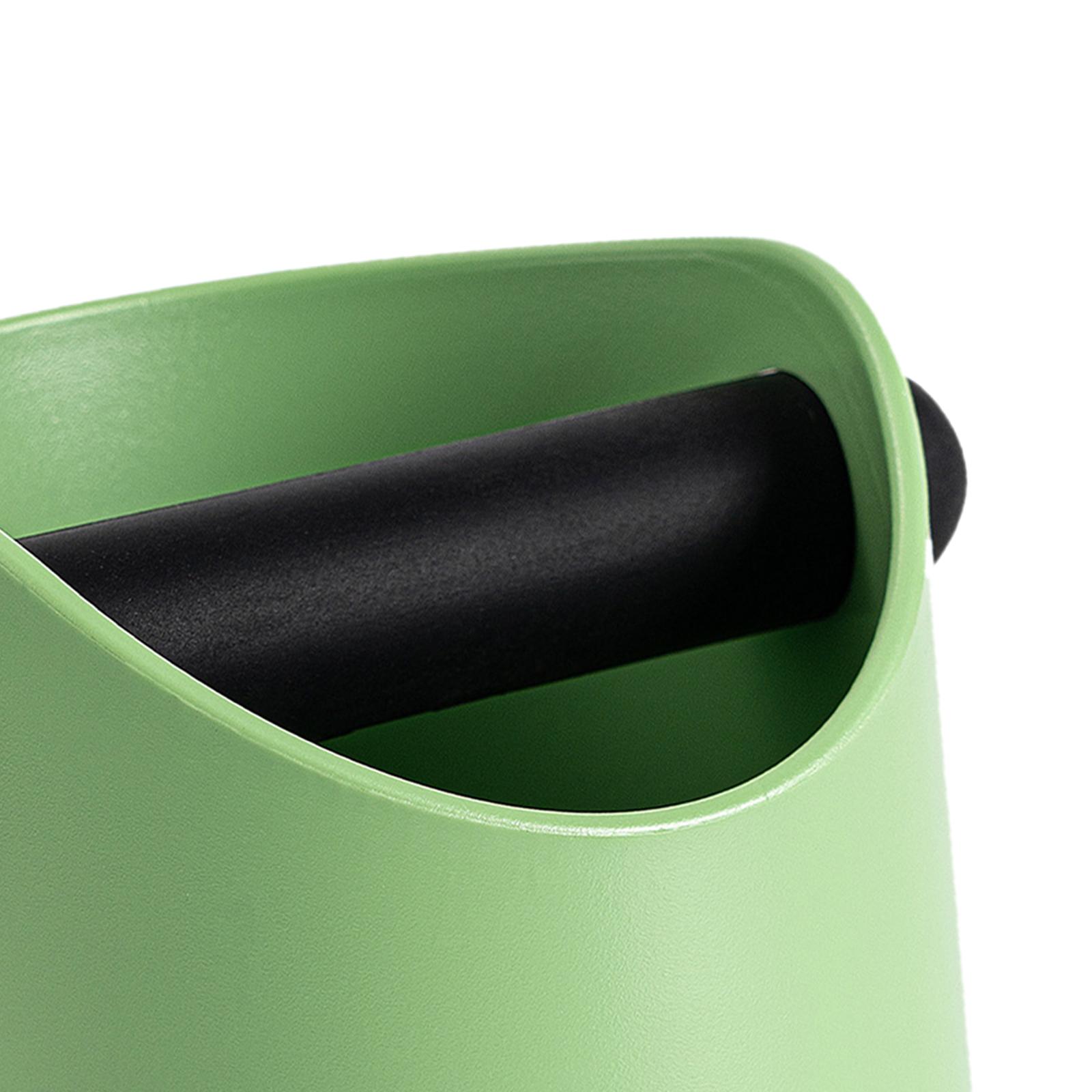Caixa de descarte para borra d - Commercial Kitchen Bin avaliação e preço