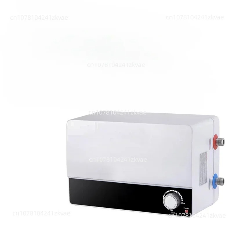 12v armazenamento elétrico rv  - Commercial Chest Freezer avaliação e preço