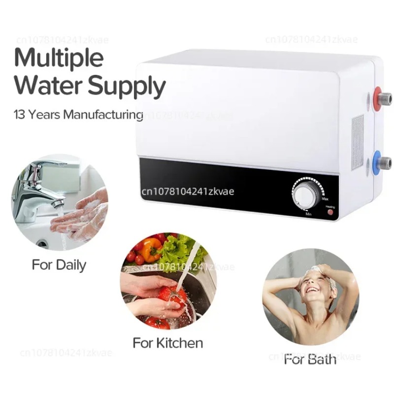 12v armazenamento elétrico rv  - Commercial Chest Freezer avaliação e preço